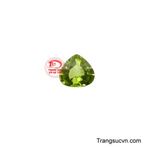 Viên đá cho người sinh tháng 8 là món quà của tạo hóa dành riêng cho những ai sinh vào tháng 8, là biểu tượng rực rỡ của năng lượng Mặt trời và hy vọng. 