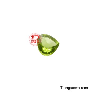 Nó được tin rằng sẽ xua tan muộn phiền, thu hút may mắn và tình yêu, đồng thời tăng cường sự tự tin và lòng dũng cảm.