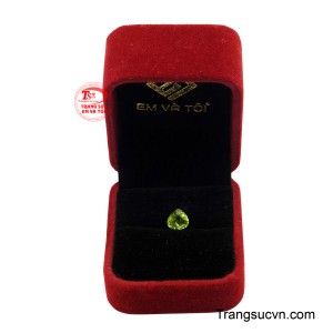 Sản phẩm được giao hàng toàn quốc.