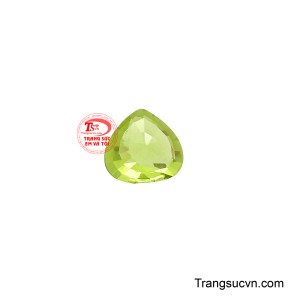 Sản phẩm có chất lượng tốt.