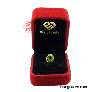 Sản phẩm được giao hàn toàn quốc