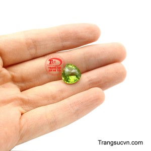 Sản phẩm có chất lượng tốt.