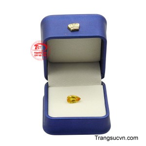 Sản phẩm được thanh toán an toàn.