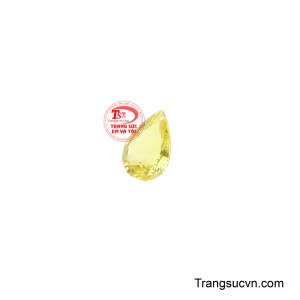 Sản phẩm có chất lượng tốt.