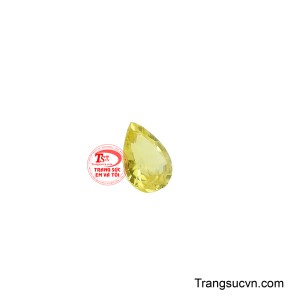 Sở hữu viên đá này không chỉ là nâng tầm đẳng cấp trang sức mà còn là mang theo một nguồn năng lượng tích cực và bảo hộ mạnh mẽ.