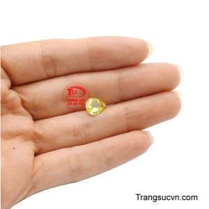 Sản phẩm được thanh toán an toàn.