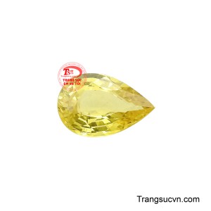 Không chỉ với vẻ đẹp rực rỡ giúp ta quan sát bằng mắt thường mà nó còn màng ý nghĩa phong thủy biểu tượng của trí tuệ và sự thịnh vượng.