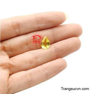 Sản phẩm được giao hàng toàn quốc.