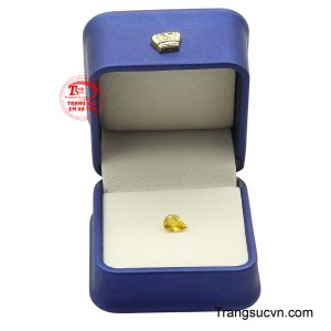 Sản phẩm được giao hàng toàn quốc.