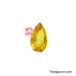 Trang Sức Em Và Tôi nhận thiết kế trang sức theo yêu cầu và cung cấp các loại đá quý.