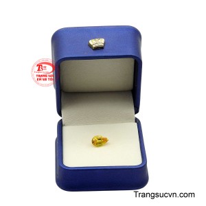 Sản phẩm được giao hàng toàn quốc.