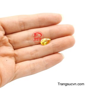 Sản phẩm có chất lượng tốt.