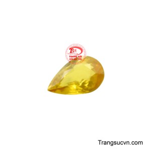 Hãy đến với Trang Sức Em Và Tôi để lựa chọn cho mình những viên đá phù hợp với sở thích cho riêng mình nhé!