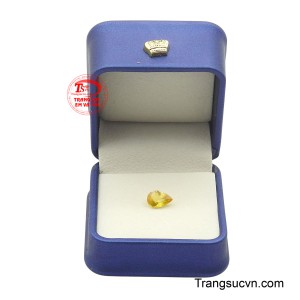 Sản phẩm được giao hàng toàn quốc.