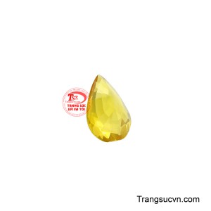 Sản phẩm có chất lượng tốt.