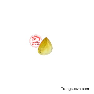 Sản phẩm có chất lượng tốt.