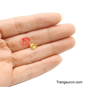 Sản phẩm được giao hàng toàn quốc.