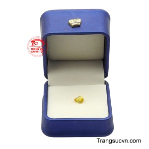 Sản phẩm được giao hàng toàn quốc.