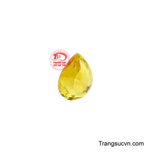 Sản phẩm có chất lượng tốt.