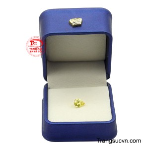 Sản phẩm được giao hàng toàn quốc.