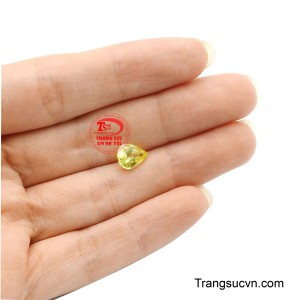 Sản phẩm được thanh toán an toàn.