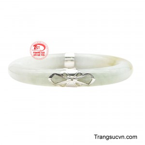 Sản phẩm có chất lượng tốt.