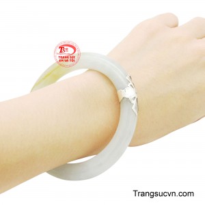 Sản phẩm được thanh toán an toàn.