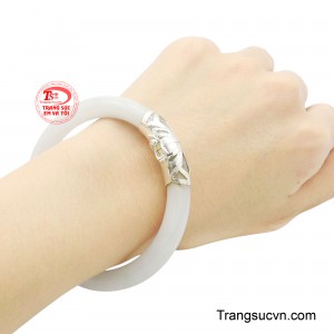 Sản phẩm có chất lượng tốt.