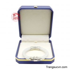 Sản phẩm được thanh toán an toàn.