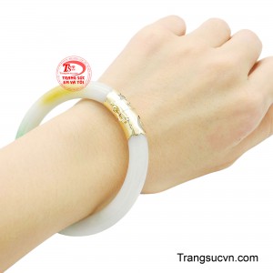 Sản phẩm có chất lượng tốt.