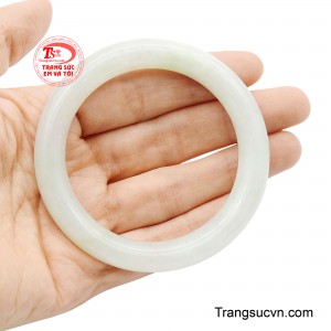 Sản phẩm uy tín chất lượng 