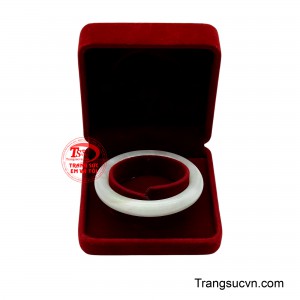 Nhận chế tác theo yêu cầu 