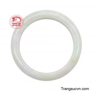 Sản phẩm uy tín chất lượng 