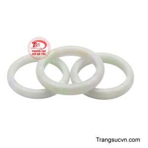 Nhận chế tác theo yêu cầu 