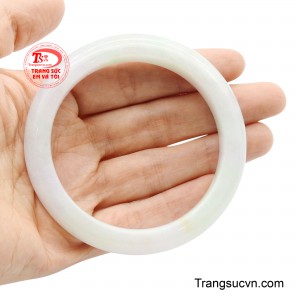 Giao hàng toàn quốc