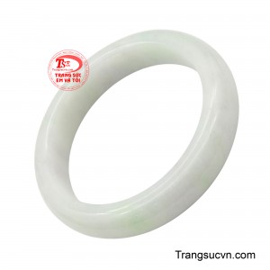 Sản phẩm uy tín chất lượng 