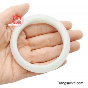 Nhận chế tác theo yêu cầu