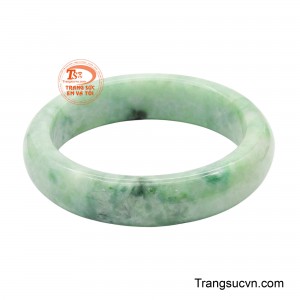 Tạo nên sự đối lập nhưng lại hài hòa một cách tuyệt mỹ. 