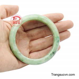 Sản phẩm uy tín chất lượng 