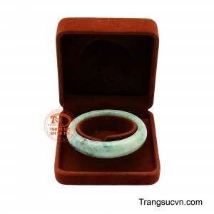 Nhận chế tác theo yêu cầu 