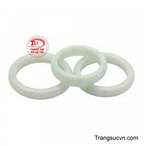 Mỗi nét vân là một dấu ấn độc bản, tinh tế và tinh sạch đến độ người ta có thể cảm nhận được sự an yên tỏa ra từ bên trong.