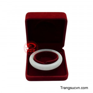 Nhận chế tác theo yêu cầu 