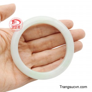 Sản phẩm uy tín chất lượng 