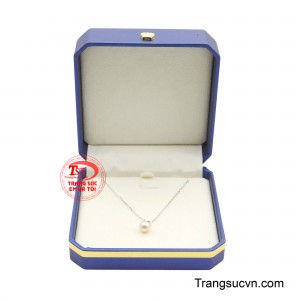 Sản phẩm uy tín chất lượng 