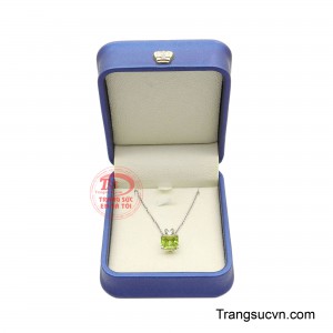 Sản phẩm uy tín chất lượng 