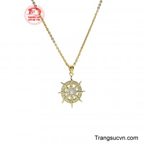 Đây là lựa chọn hoàn hảo để tôn lên phong cách quý phái và thần thái rạng ngời cho người đeo trong mọi khoảnh khắc.