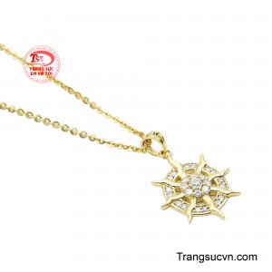 Hãy đến với Trang Sức Em Và Tôi để tận hưởng vẻ đẹp kì diệu này nhé!