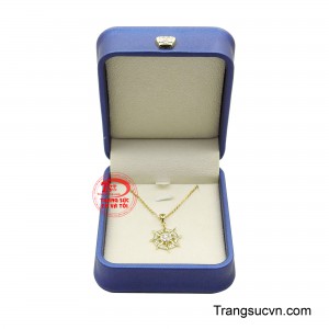 Sản phẩm được giao hàng toàn quốc.