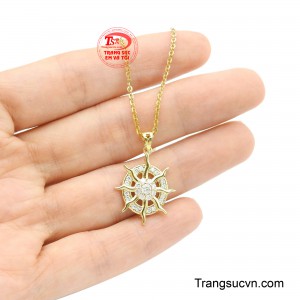 Sản phẩm có chất lượng tốt.