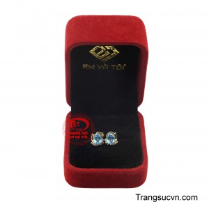 Sản phẩm uy tín chất lượng 